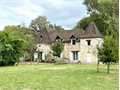Maison à la vente